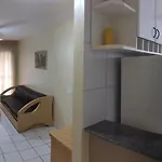 Aguas Da Fonte Residencial