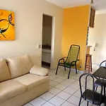 Aguas Da Fonte Residencial