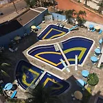Aguas Da Fonte Residencial