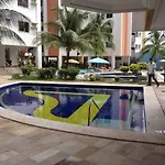 Aguas Da Fonte Residencial