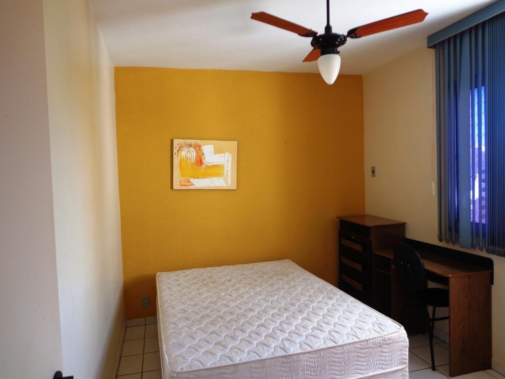 Aguas Da Fonte Residencial Apartment Caldas Novas