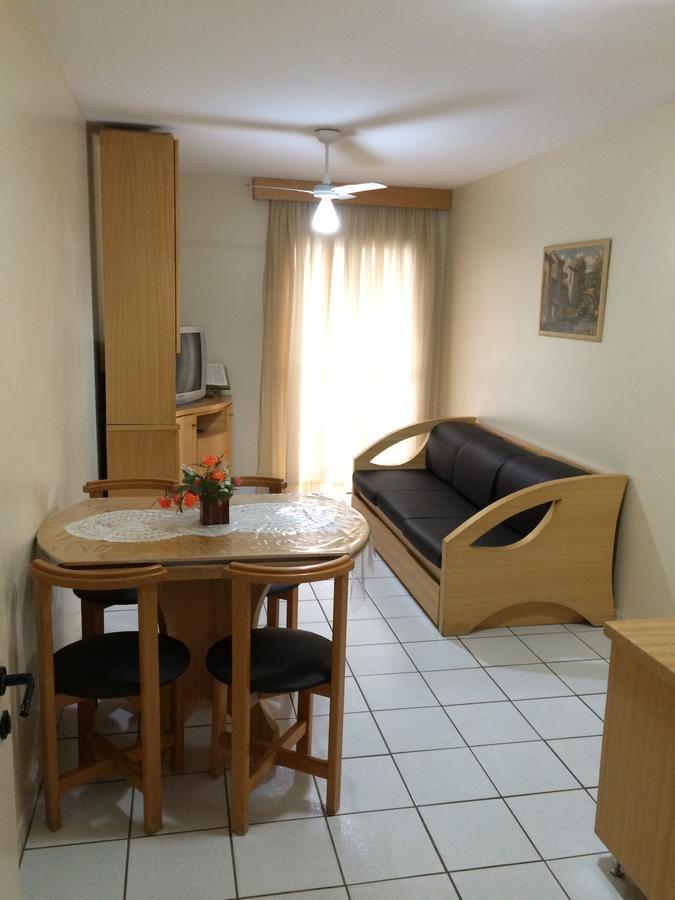 Aguas Da Fonte Residencial Caldas Novas