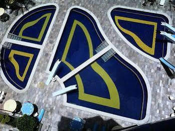 Aguas Da Fonte Residencial *