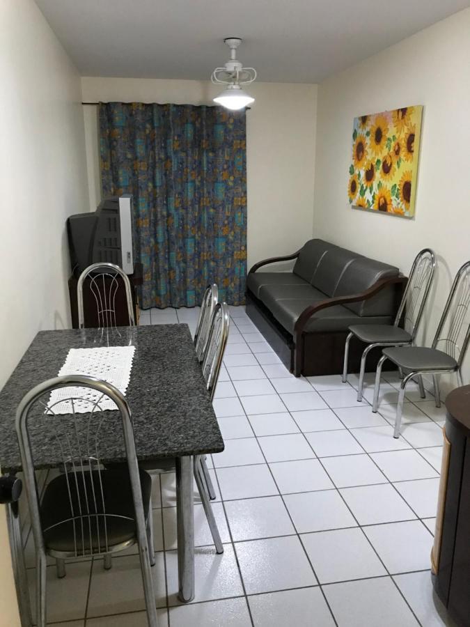 Aguas Da Fonte Residencial *