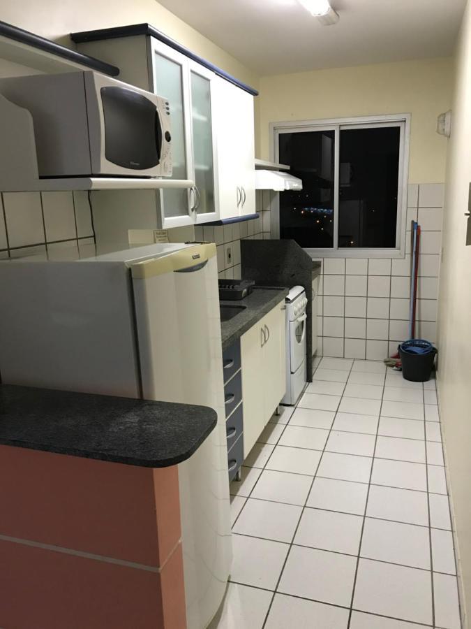 Aguas Da Fonte Residencial *